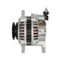 AS-PL A5042 Generator