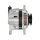 AS-PL A5042 Generator