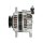 AS-PL A5042 Generator