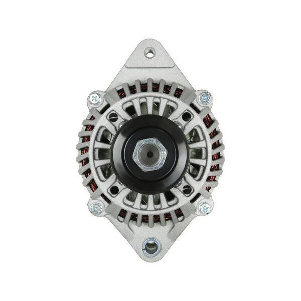 AS-PL A5049 Generator