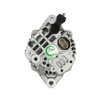 AS-PL A5049 Generator