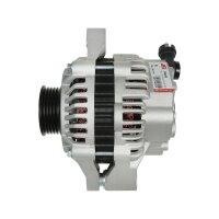 AS-PL A5049 Generator