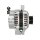 AS-PL A5049 Generator