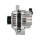 AS-PL A5049 Generator