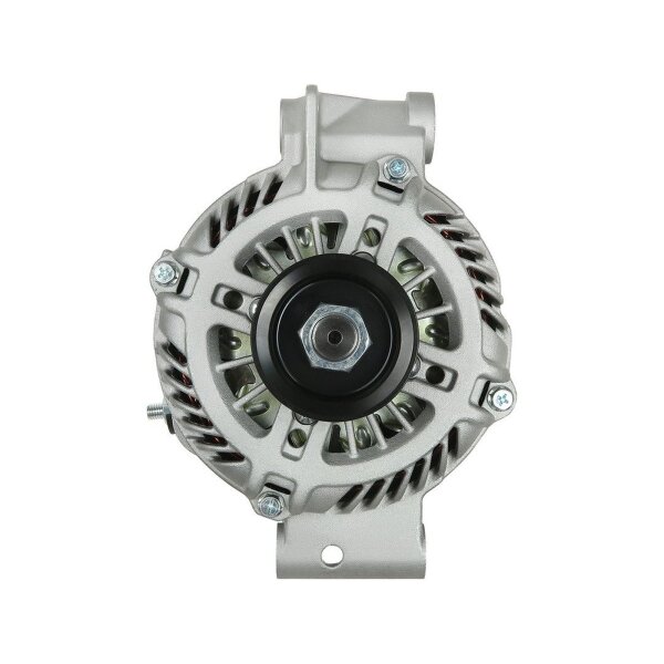 AS-PL A5050 Generator
