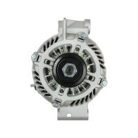 AS-PL A5050 Generator