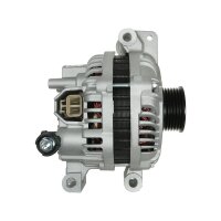 AS-PL A5050 Generator