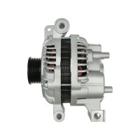 AS-PL A5050 Generator