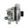 AS-PL A5050 Generator