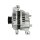 AS-PL A5050 Generator
