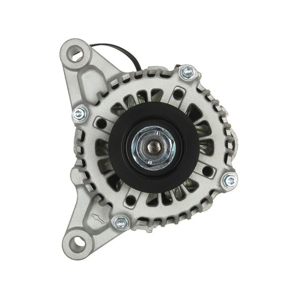 AS-PL A5051 Generator