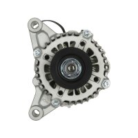 AS-PL A5051 Generator