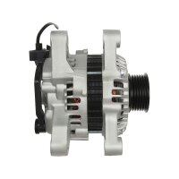 AS-PL A5051 Generator