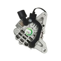 AS-PL A5051 Generator