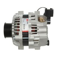 AS-PL A5051 Generator