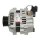 AS-PL A5051 Generator