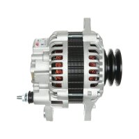AS-PL A5053 Generator