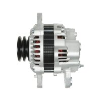 AS-PL A5053 Generator
