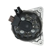 AS-PL A6018(DENSO) Generator