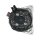 AS-PL A6018(DENSO) Generator