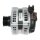 AS-PL A6018(DENSO) Generator