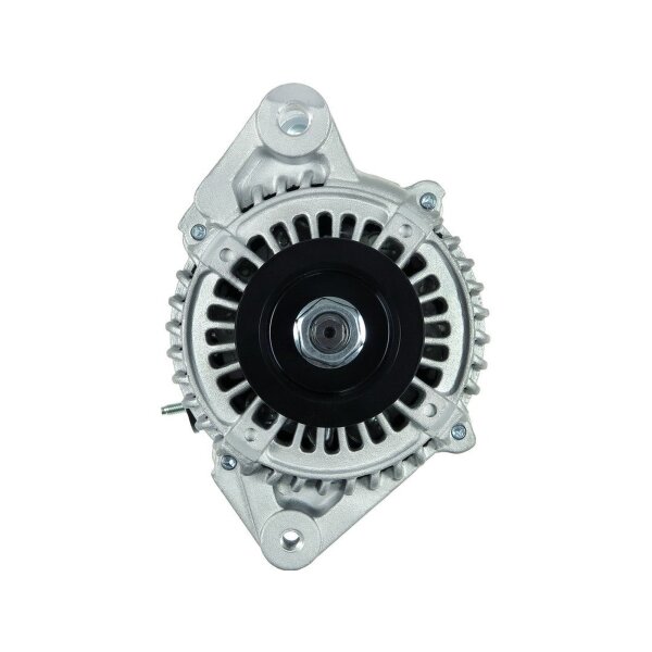 AS-PL A6028 Generator