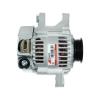 AS-PL A6028 Generator