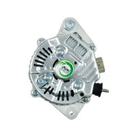 AS-PL A6028 Generator