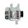 AS-PL A6028 Generator