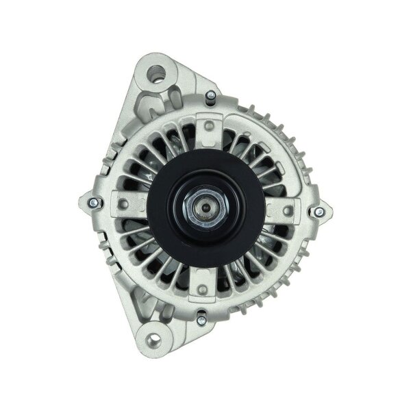 AS-PL A6029 Generator