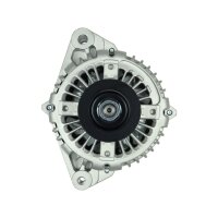 AS-PL A6029 Generator