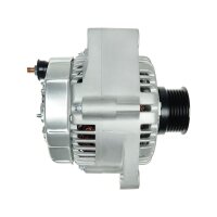 AS-PL A6029 Generator