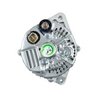 AS-PL A6029 Generator