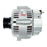AS-PL A6029 Generator