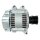 AS-PL A6034 Generator