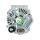 AS-PL A6034 Generator