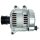 AS-PL A6034 Generator