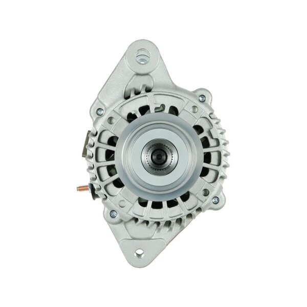 AS-PL A6037 Generator
