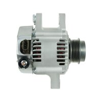 AS-PL A6037 Generator