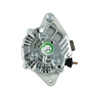 AS-PL A6037 Generator