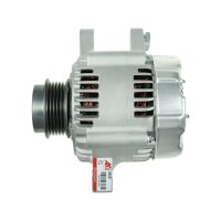 AS-PL A6037 Generator