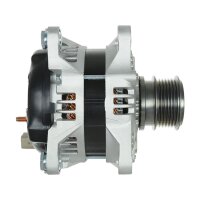 AS-PL A6039 Generator