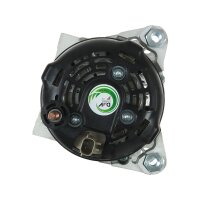 AS-PL A6039 Generator