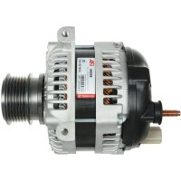 AS-PL A6039 Generator