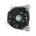 AS-PL A6039 Generator