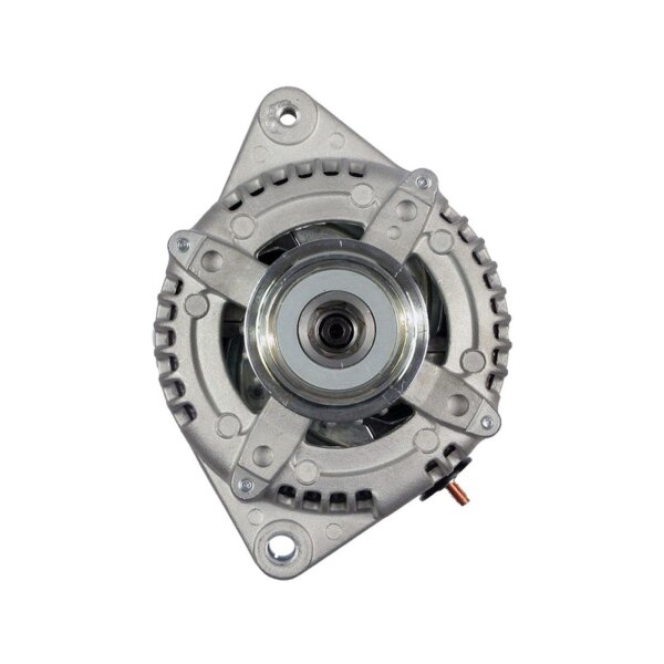 AS-PL A6041 Generator