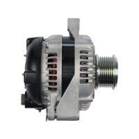 AS-PL A6041 Generator