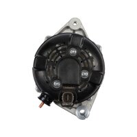AS-PL A6041 Generator
