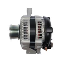AS-PL A6041 Generator