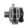 AS-PL A6041 Generator